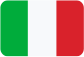 Generators Italiano